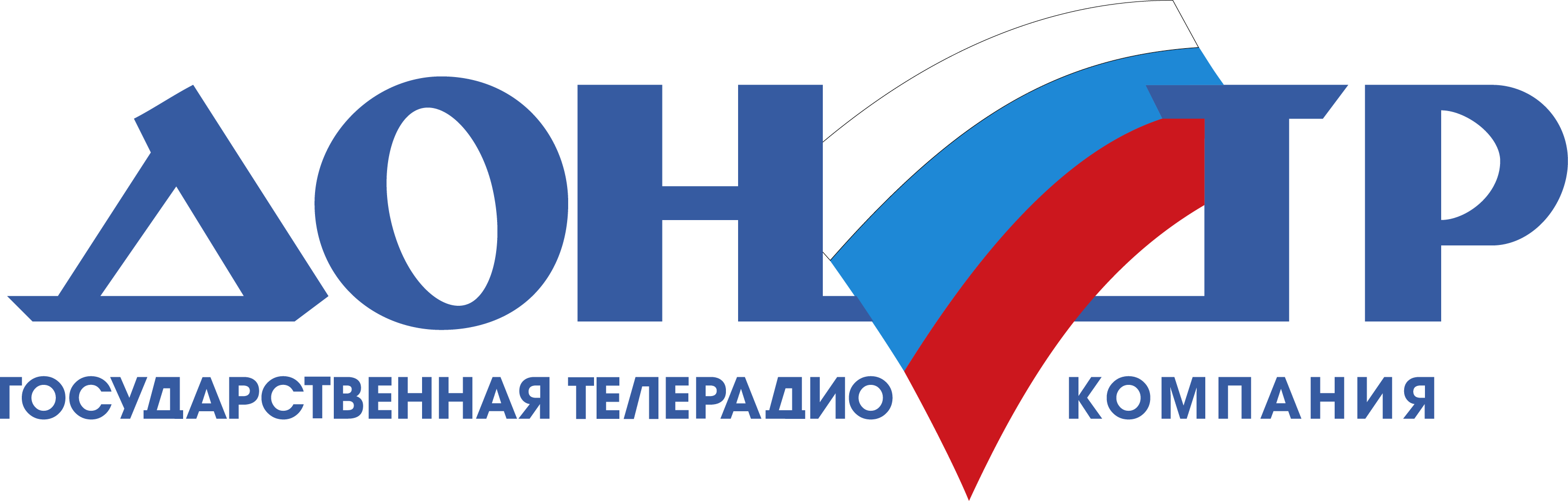 Дон ТР