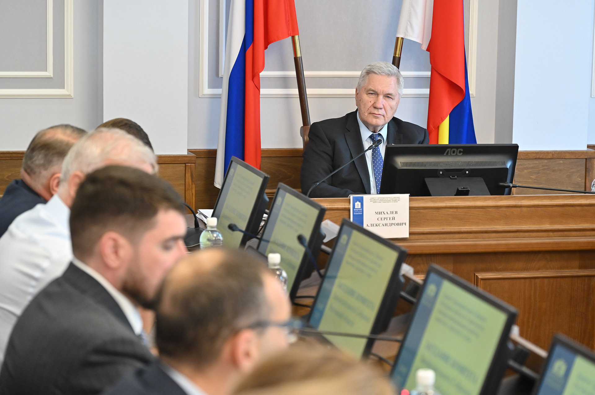 Принципы определения размера выкупной цены за изымаемое жилье нуждаются в законодательной корректировке