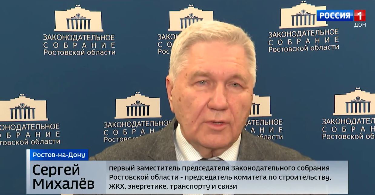Круглый стол на тему «Электросамокаты и другие СИМ: проблемы использования и обеспечения безопасности движения»