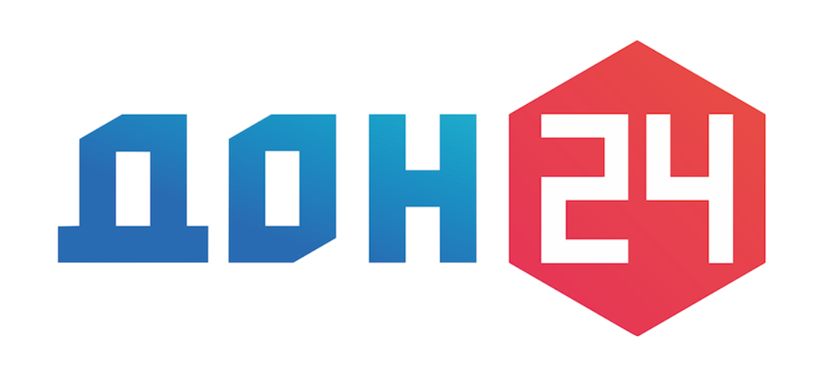 Дон 24