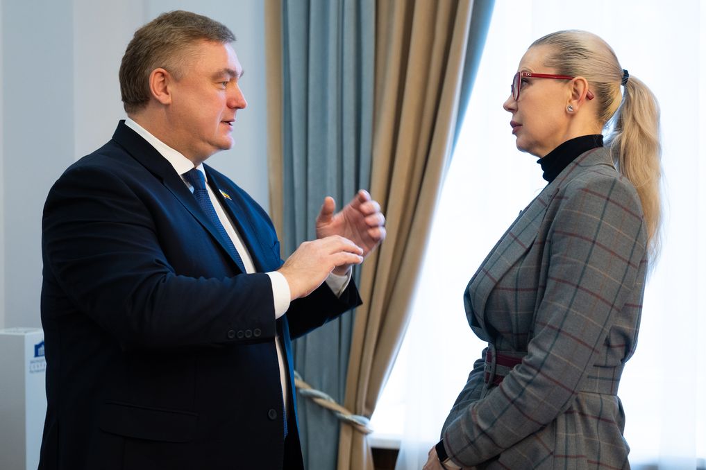 В Ростовской области увеличатся штрафы за незаконную торговлю 