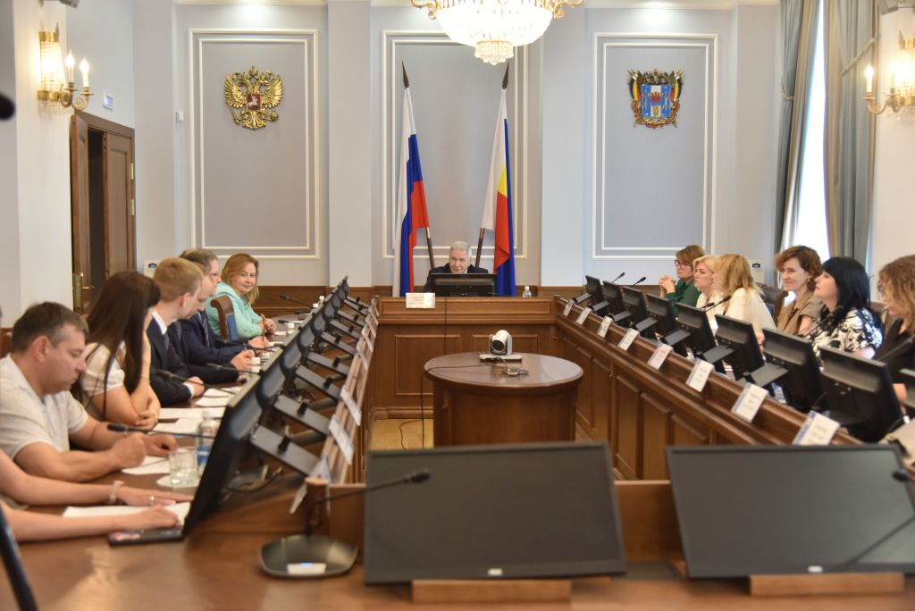 Средства жилищных субсидий необходимо оградить от взыскания судебными приставами