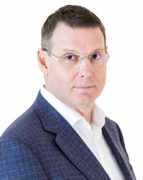 СИЗЯКИН Дмитрий Владимирович