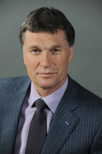 СУХОВЕНКО Сергей Леонидович