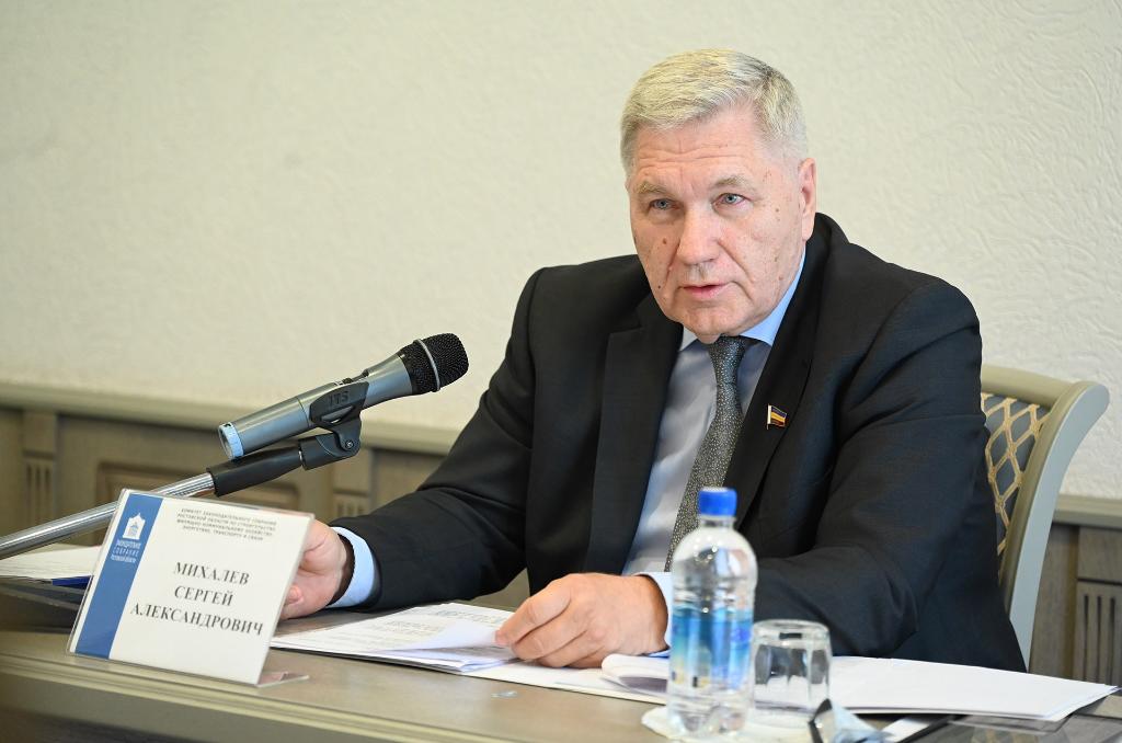 Право на получение земельного сертификата вместо участка под застройку появится у многодетных семей во всех муниципалитетах Дона