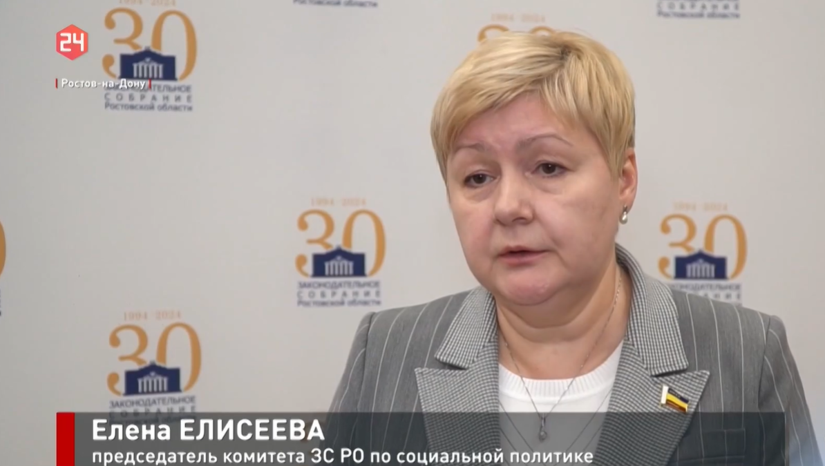 Итоги независимой оценки качества социальных и медучреждений