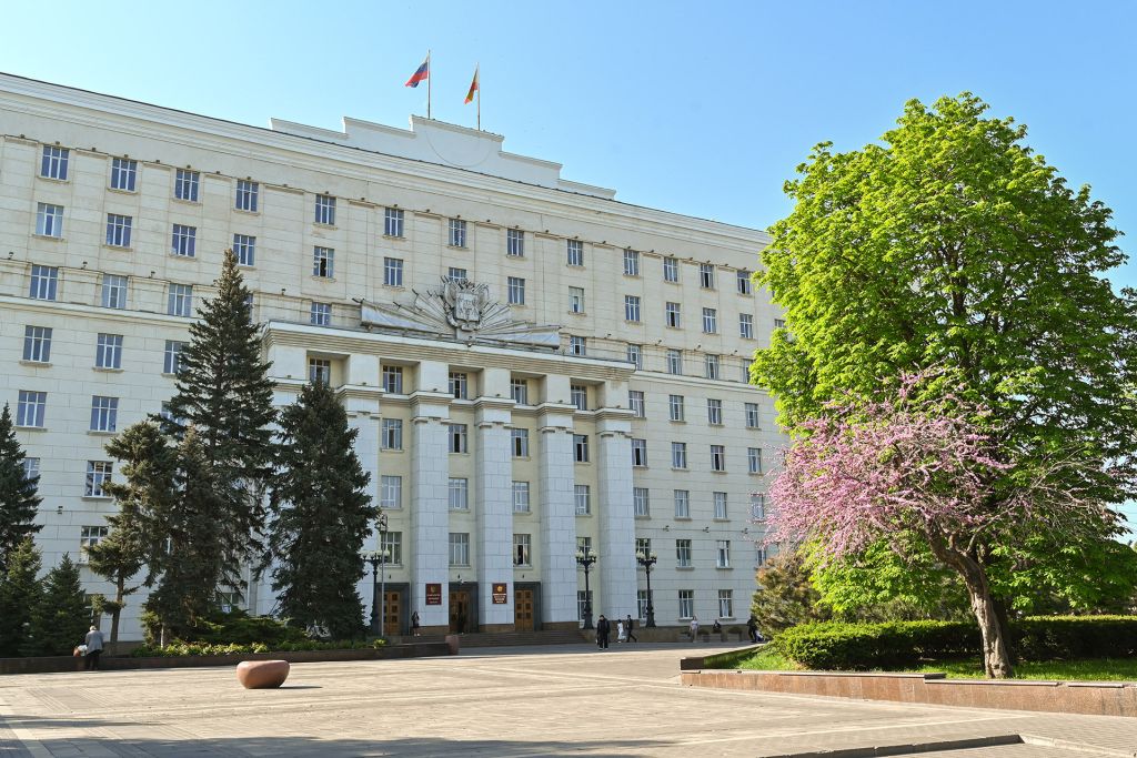 Поздравление с Днём воздушного флота России