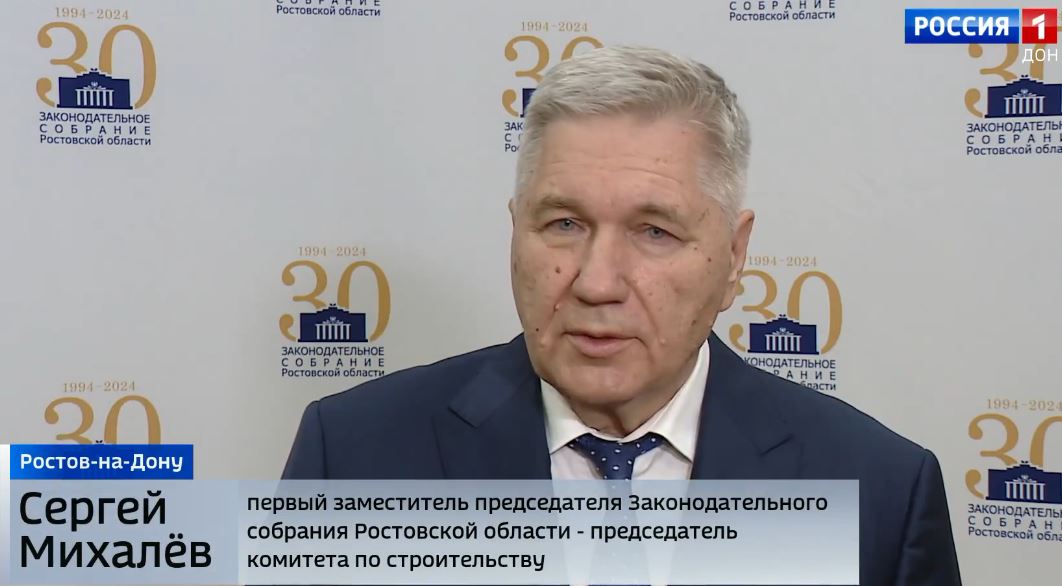 Круглый стол на тему «Организация перевозок школьников: положительная практика и проблемные вопросы»